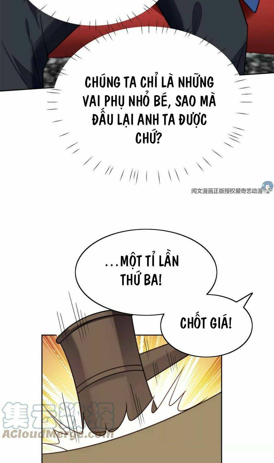 Chương 49 - Trang 19