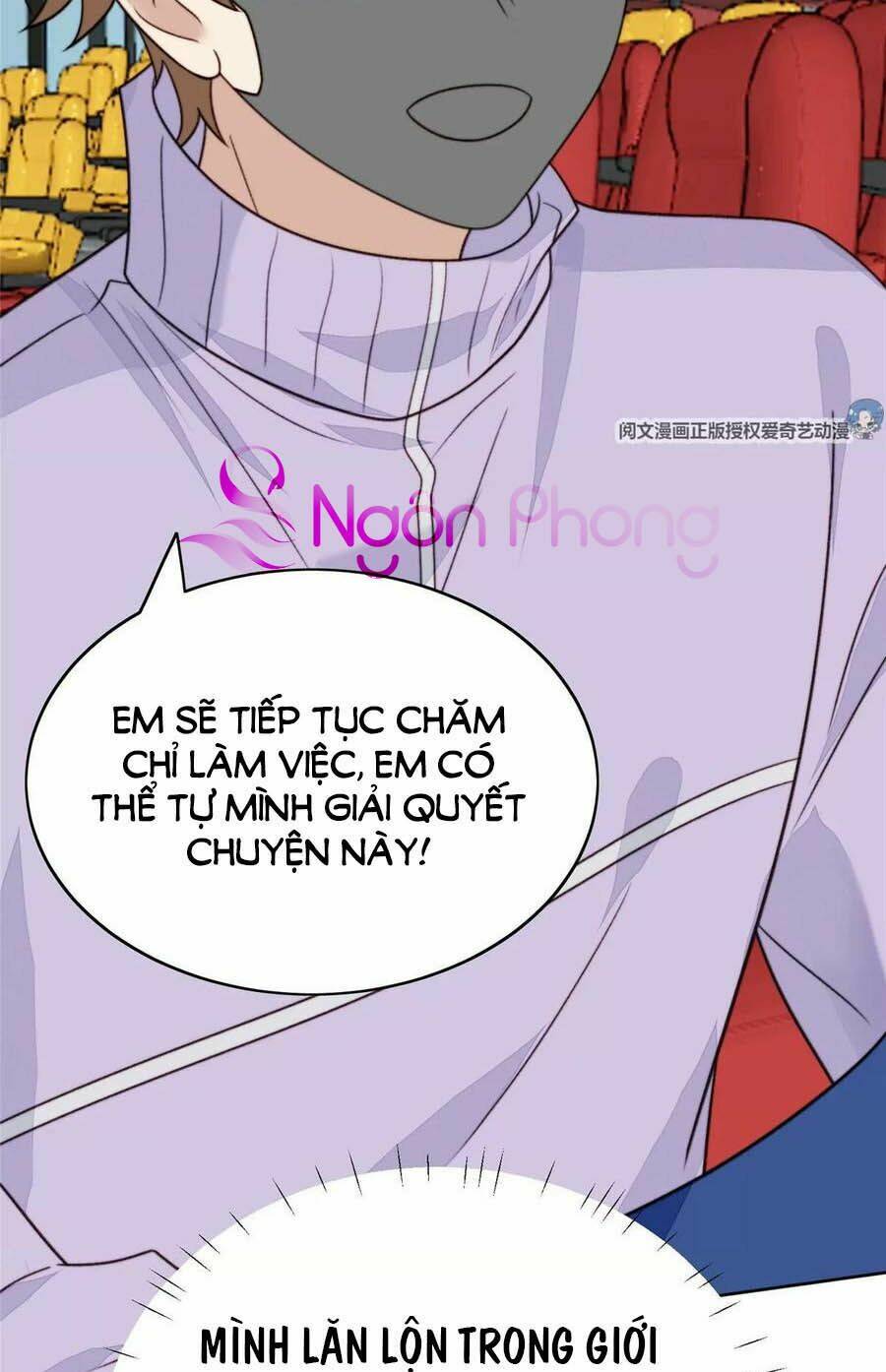 Chương 49 - Trang 29