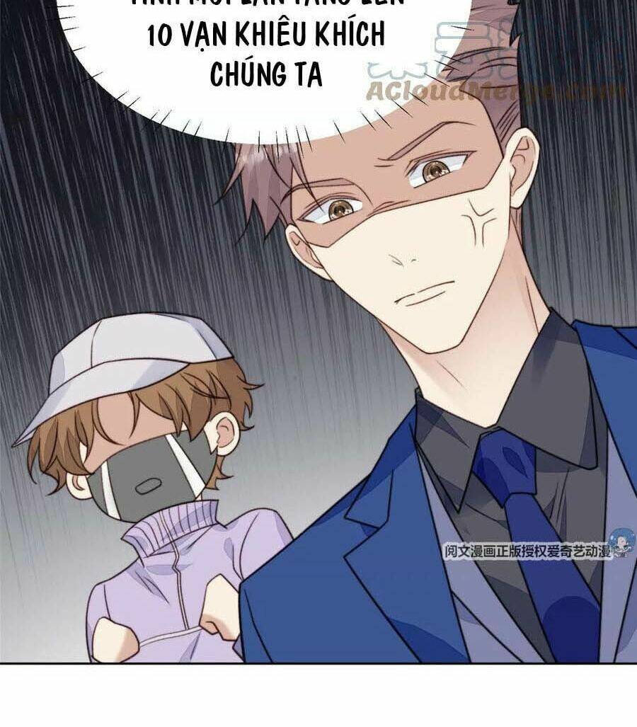 Chương 49 - Trang 4