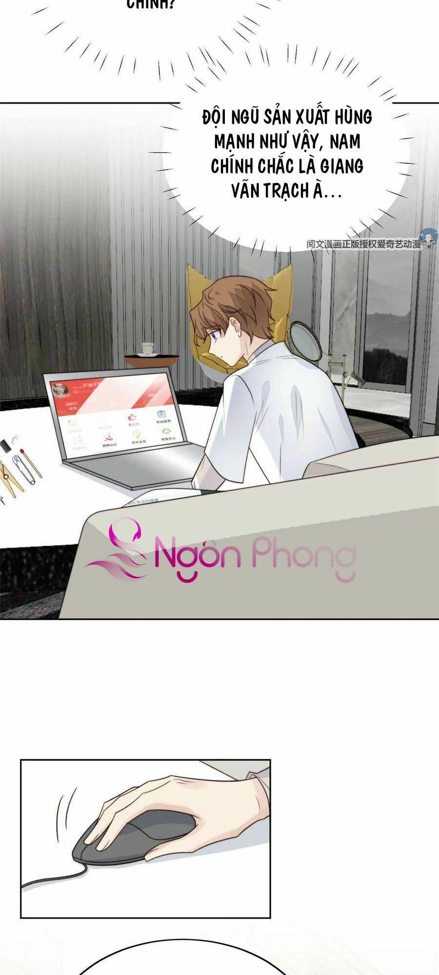 Chương 49 - Trang 32