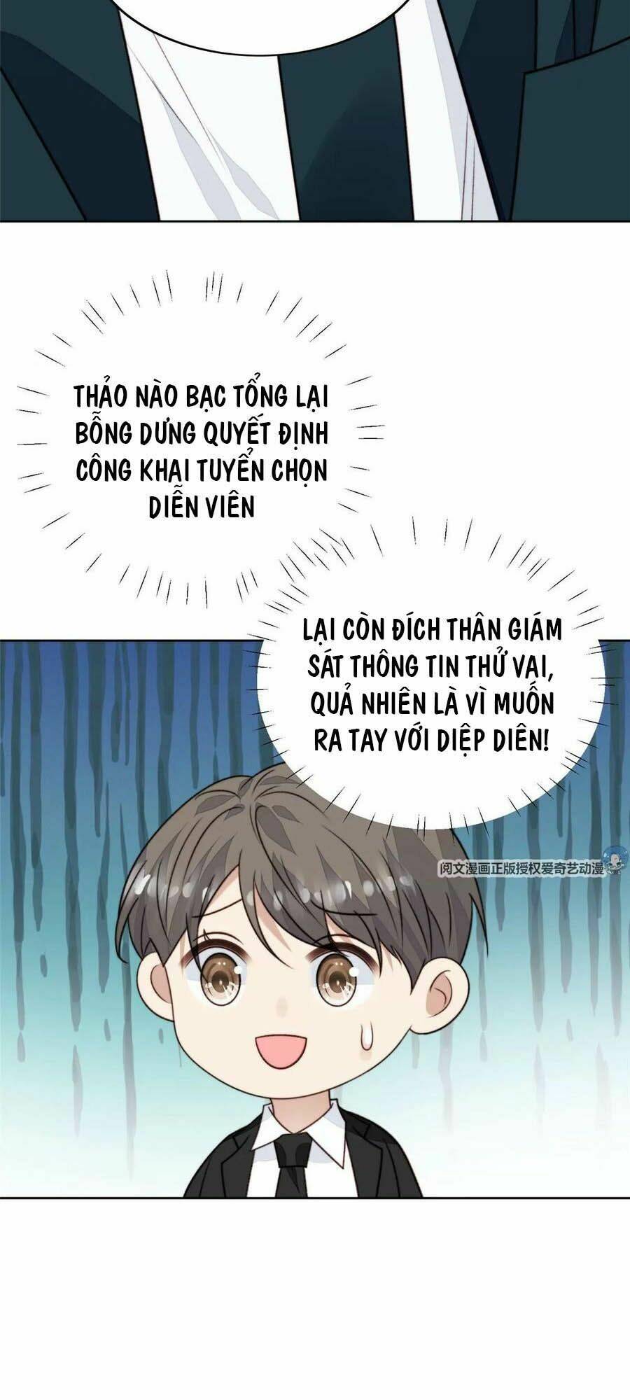 Chương 49 - Trang 39