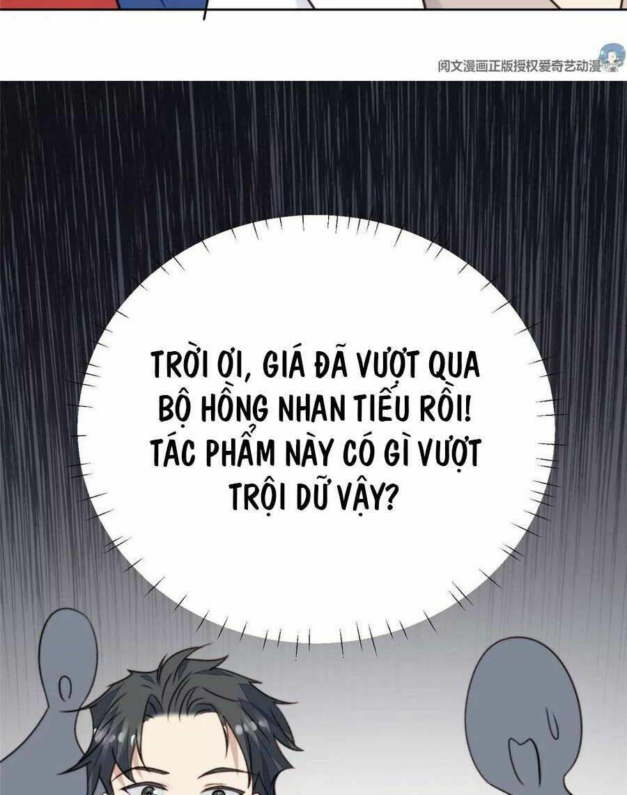 Chương 49 - Trang 7