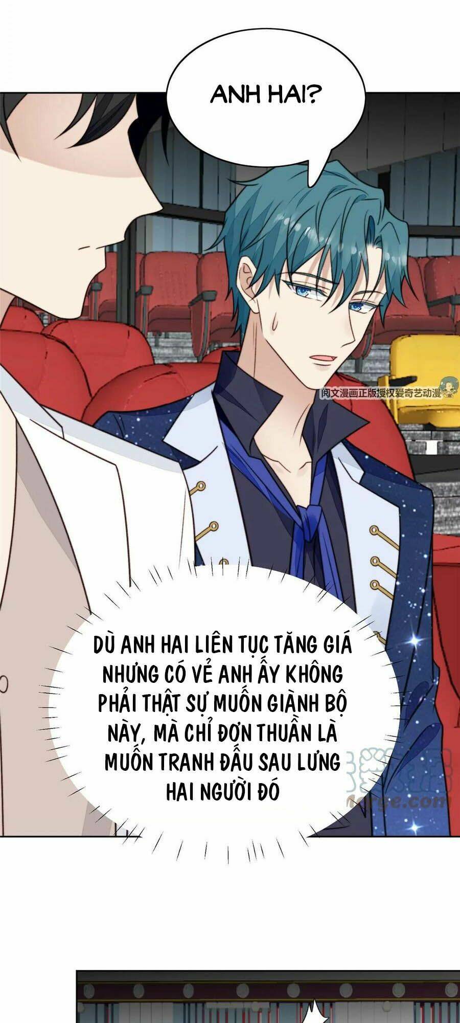 Chương 49 - Trang 9