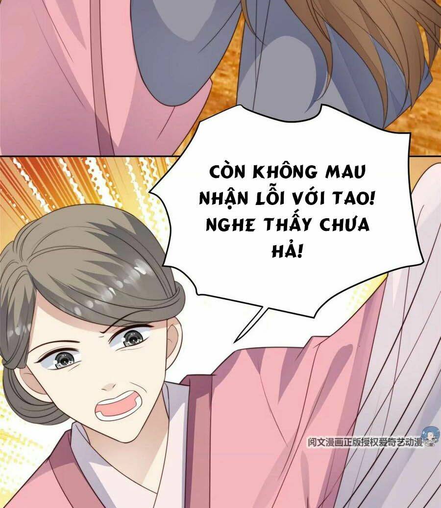 Chương 51 - Trang 3