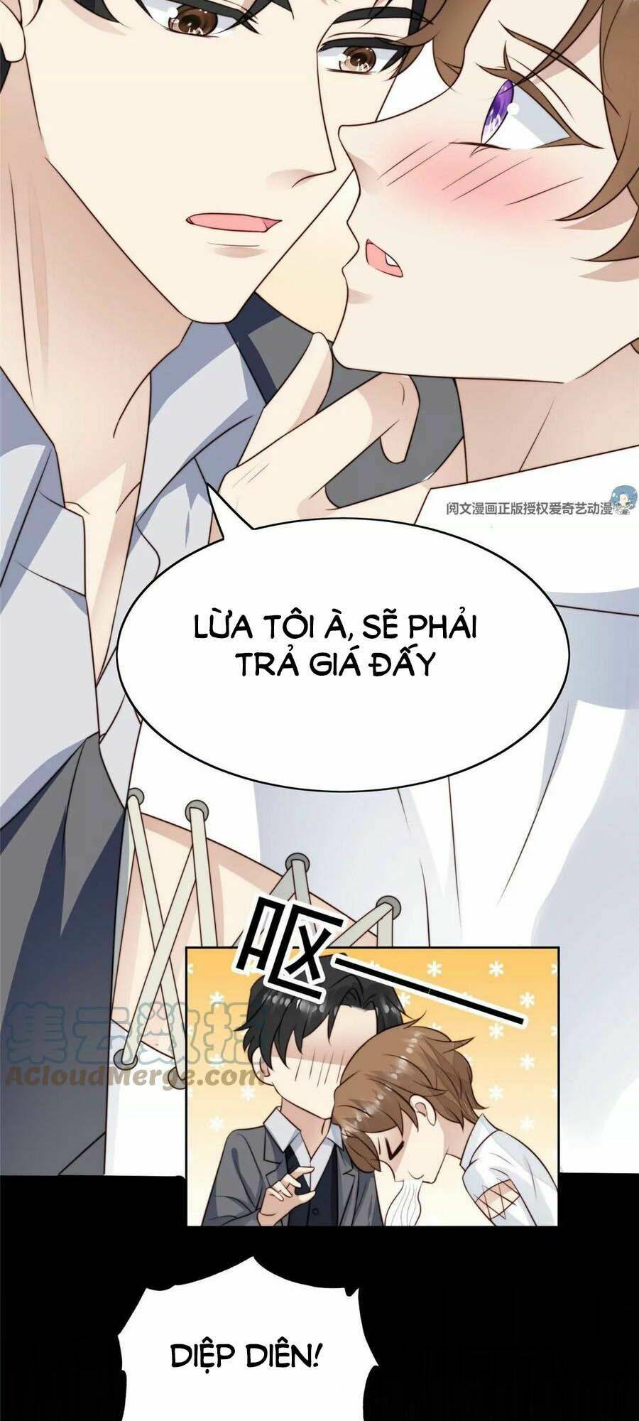 Chương 52 - Trang 33