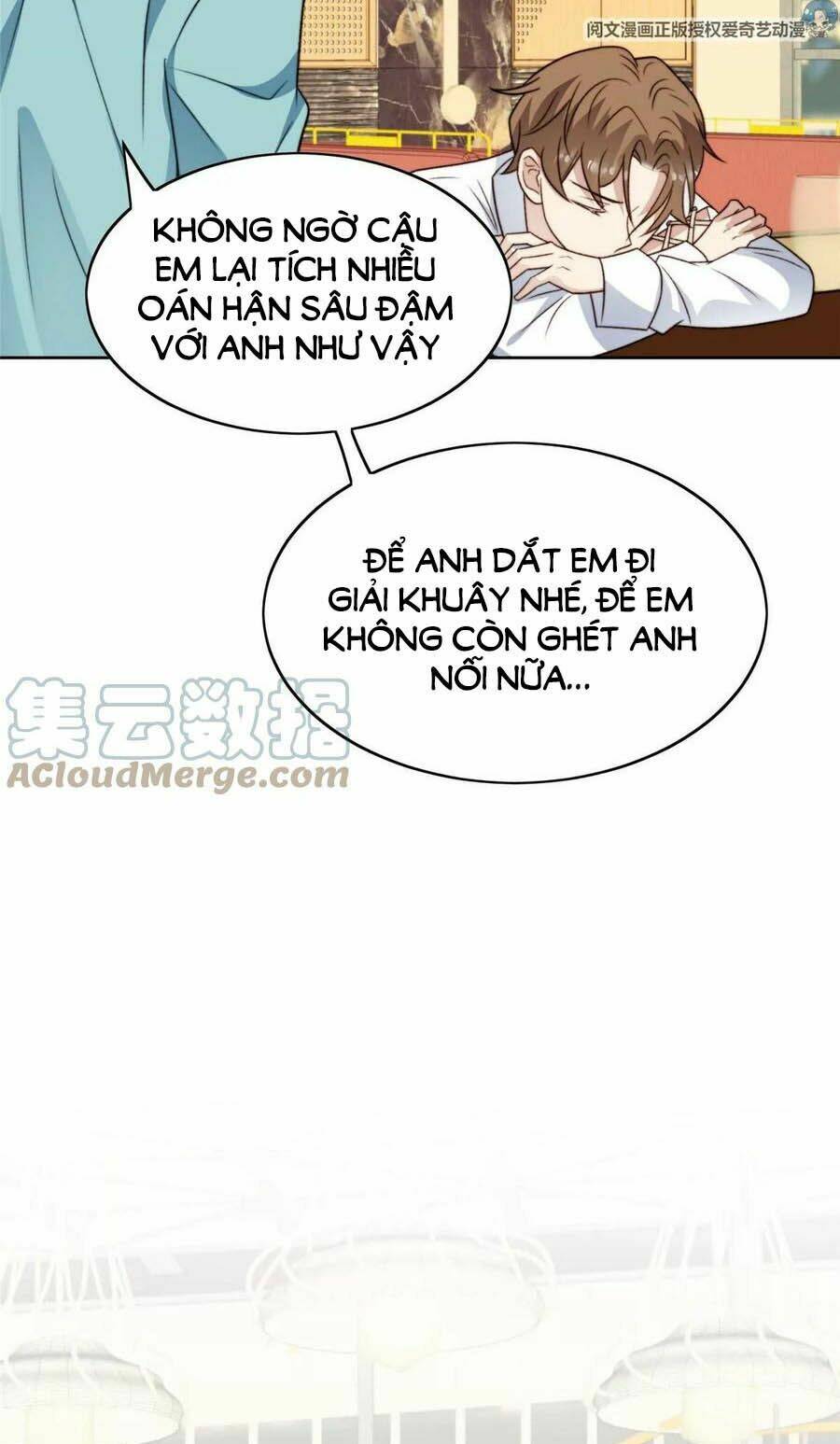 Chương 52 - Trang 5