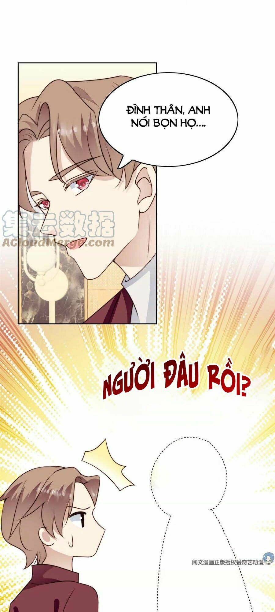 Chương 52 - Trang 8