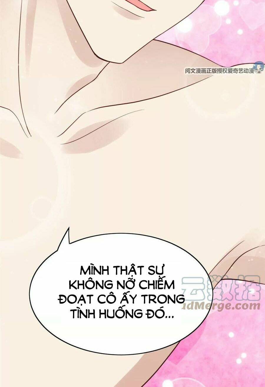 Chương 53 - Trang 40
