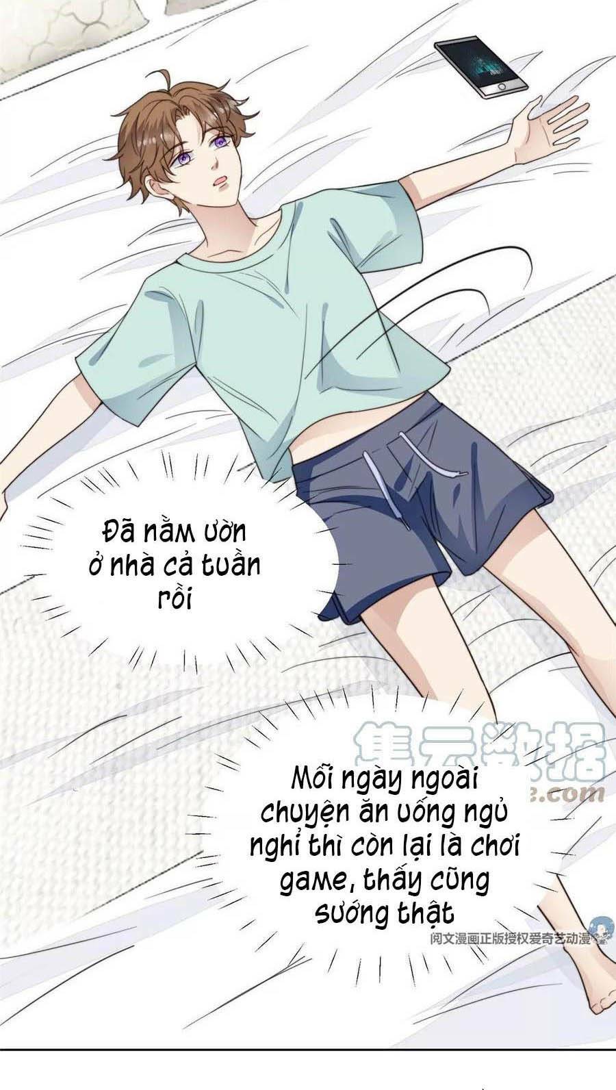 Chương 55 - Trang 2