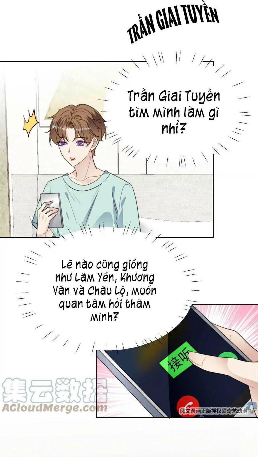 Chương 55 - Trang 3