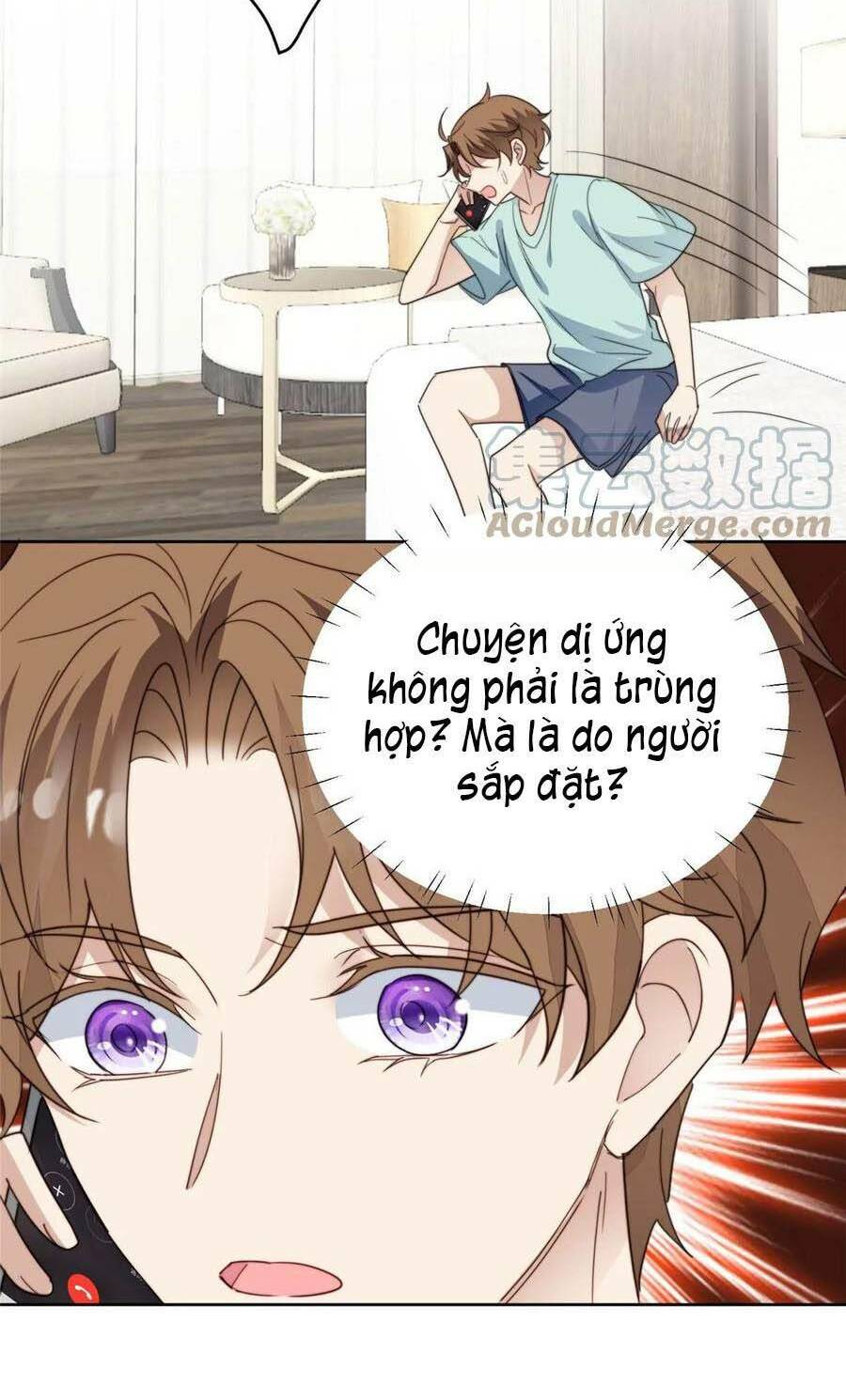Chương 55 - Trang 6