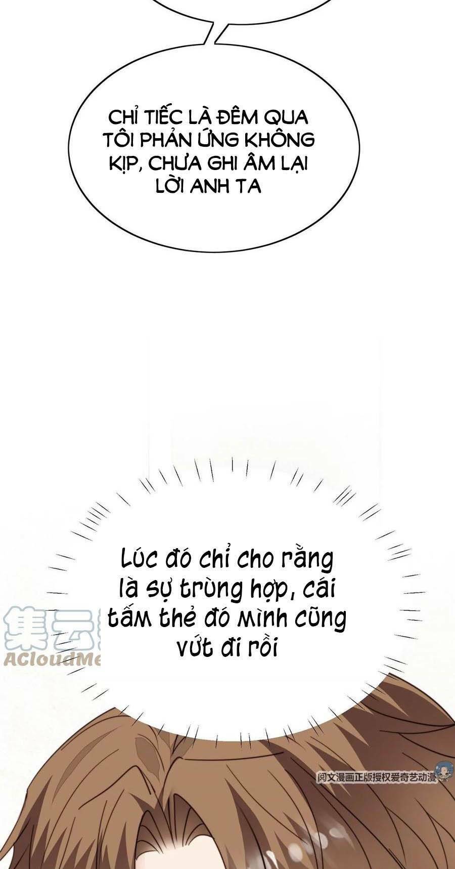 Chương 55 - Trang 9