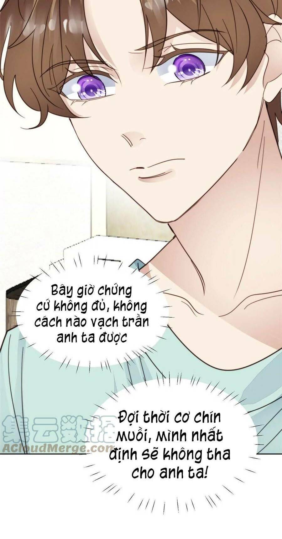 Chương 55 - Trang 10
