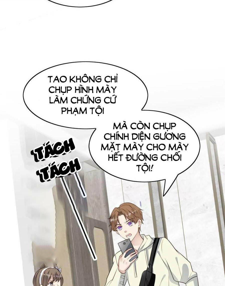 Chương 56 - Trang 3