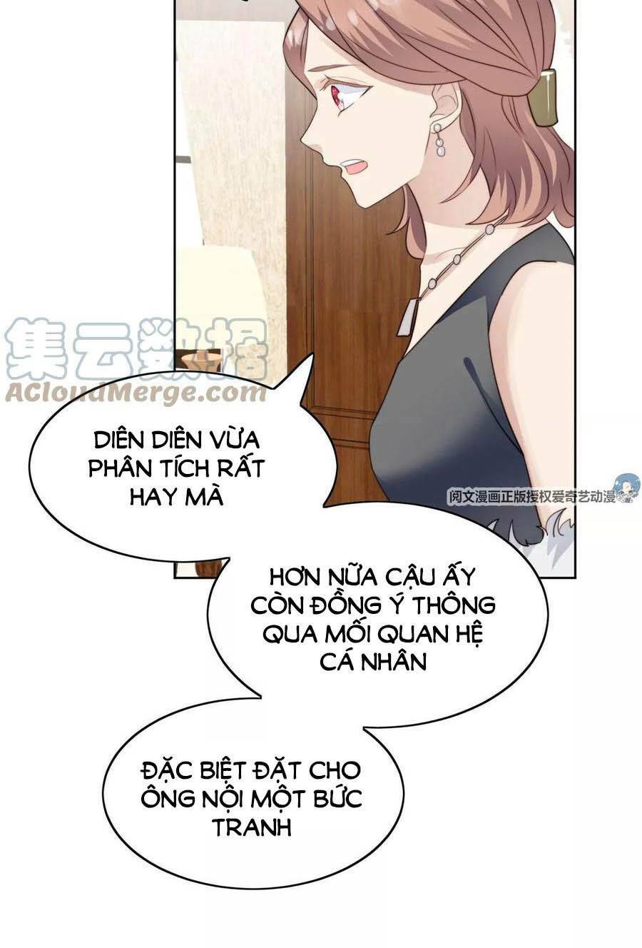 Chương 59 - Trang 5