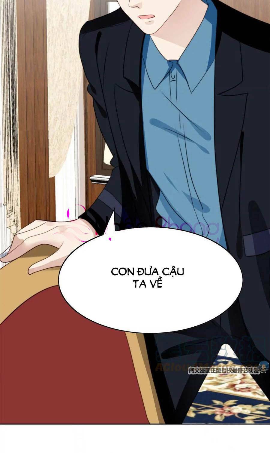 Chương 59 - Trang 8