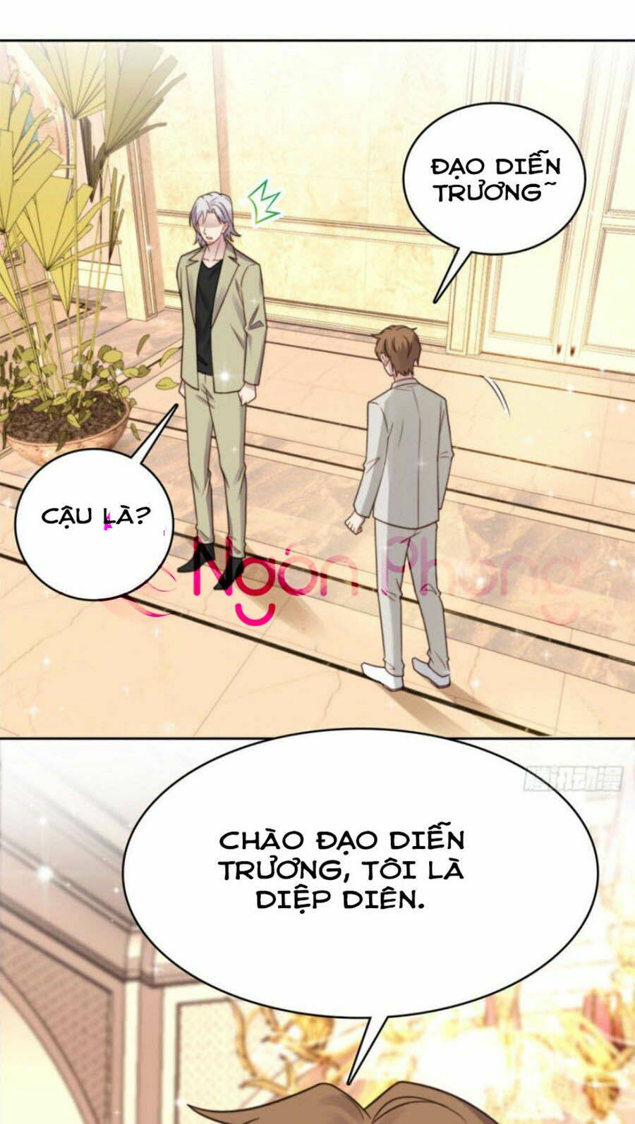 Chương 6 - Trang 1