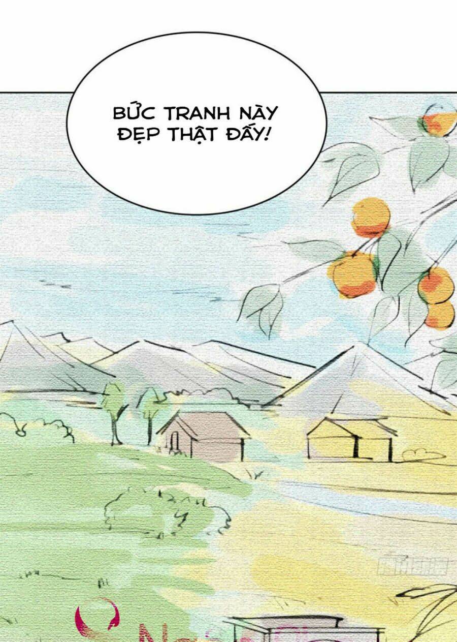 Chương 6 - Trang 40