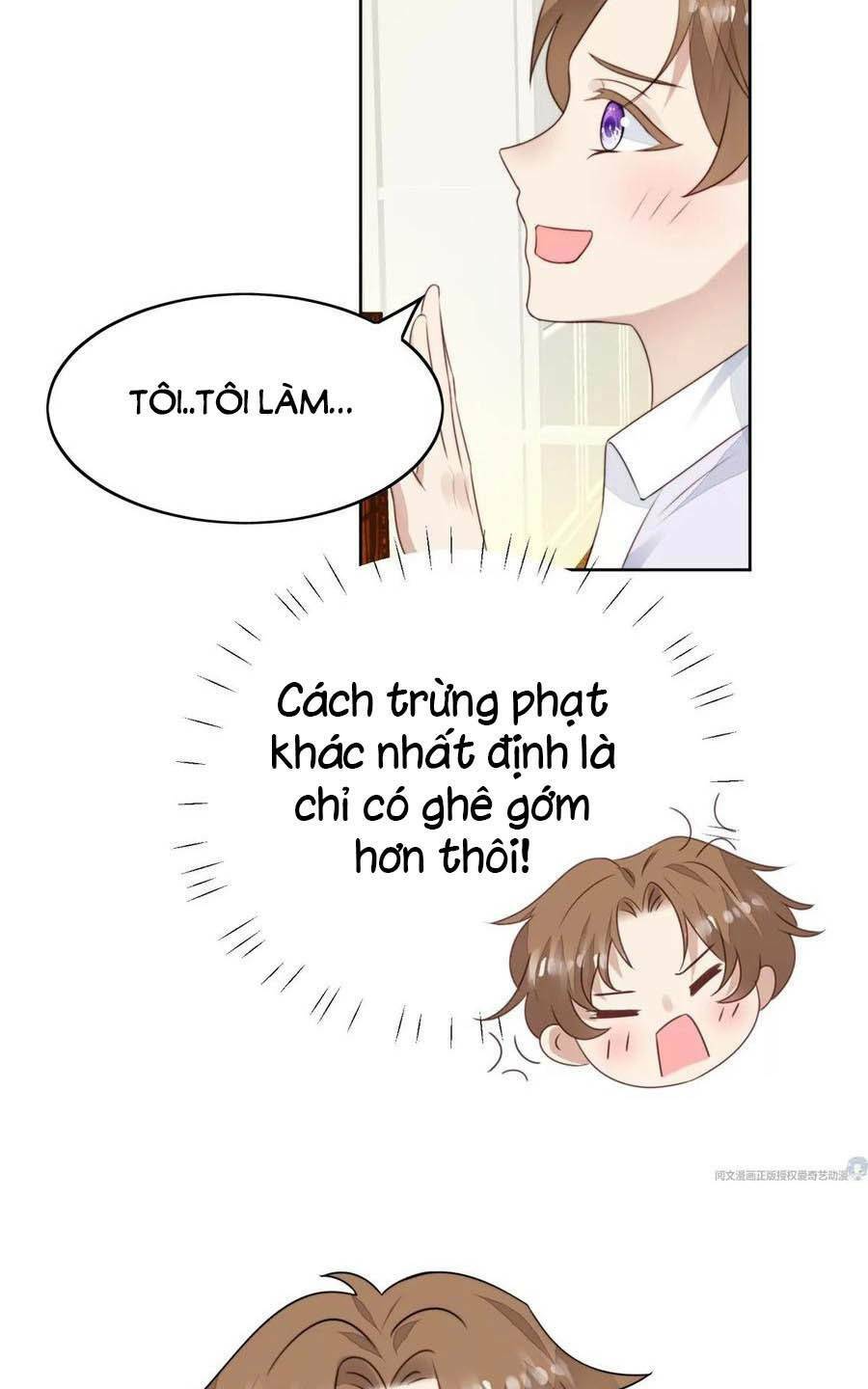 Chương 61 - Trang 5