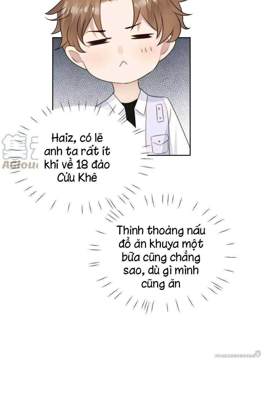 Chương 61 - Trang 6