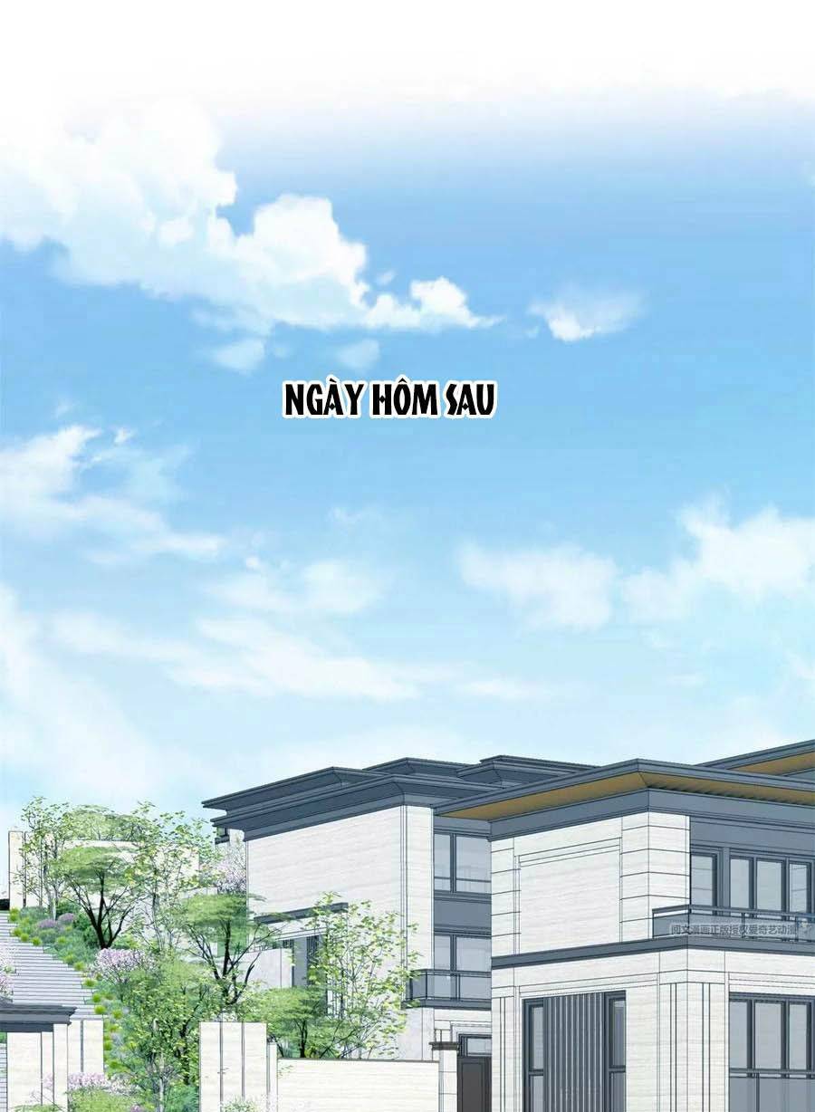 Chương 61 - Trang 10