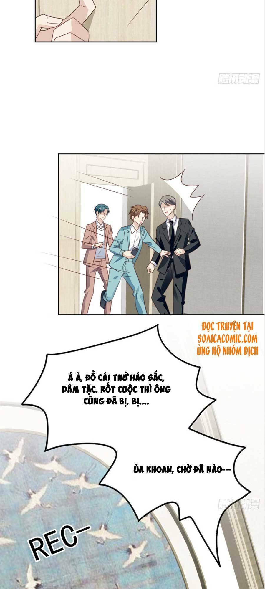 Chương 63 - Trang 4