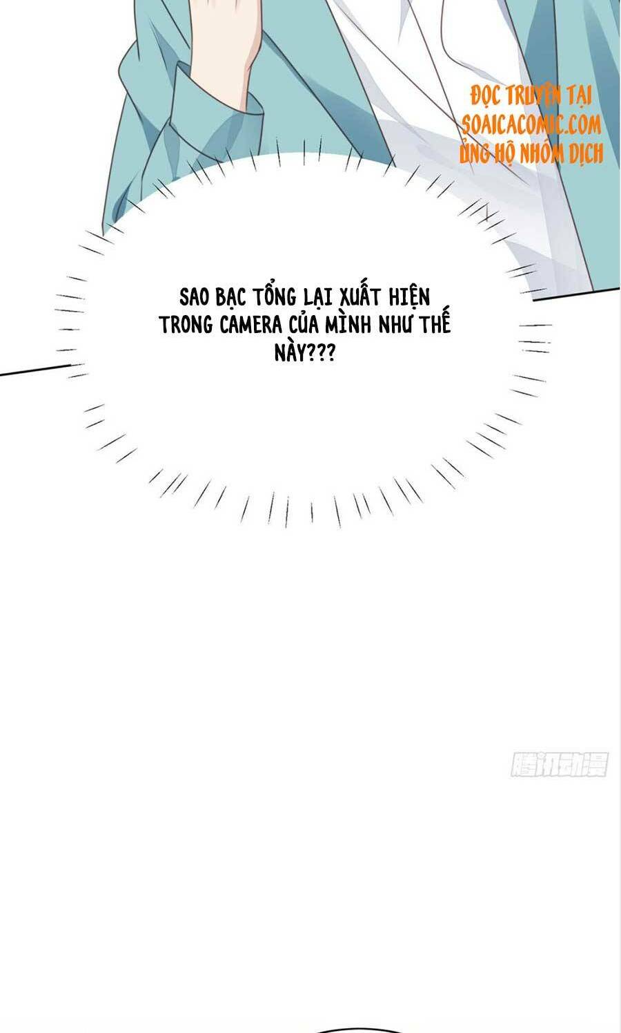 Chương 63 - Trang 6