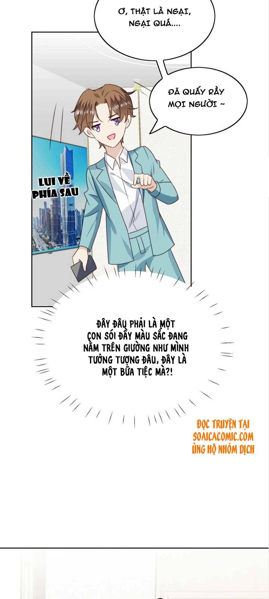 Chương 63 - Trang 8