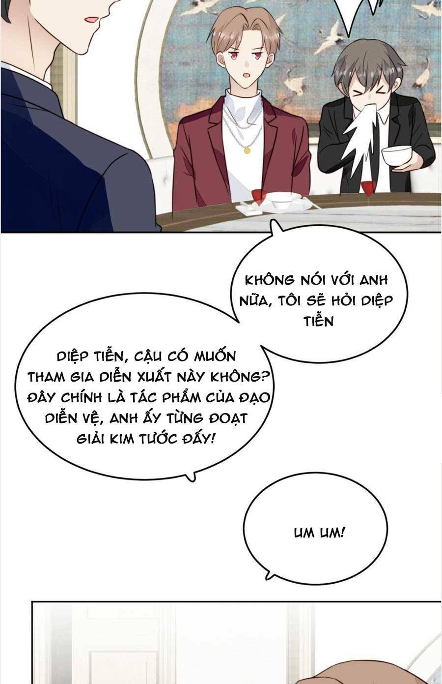 Chương 64 - Trang 5