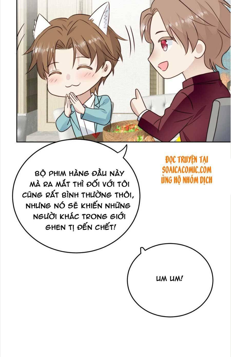 Chương 64 - Trang 6