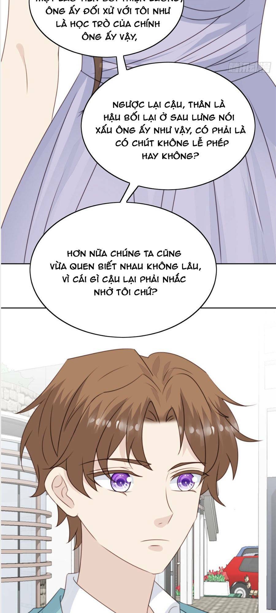 Chương 65 - Trang 4