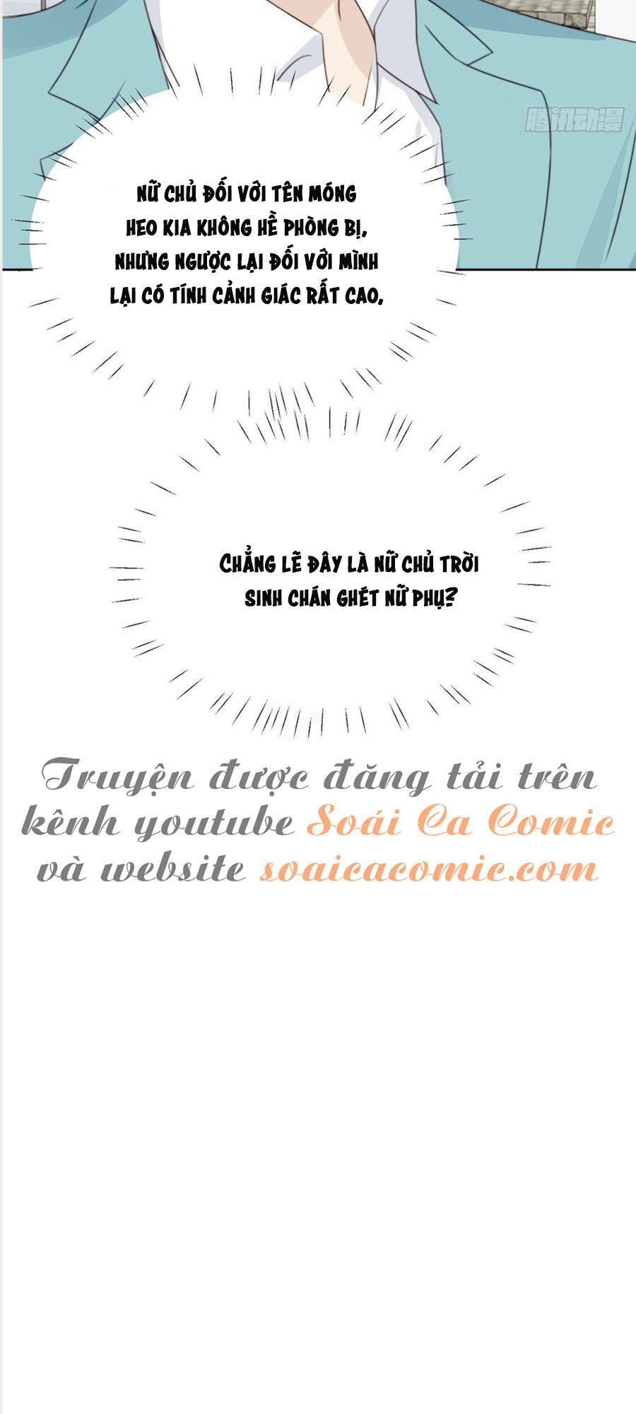 Chương 65 - Trang 5
