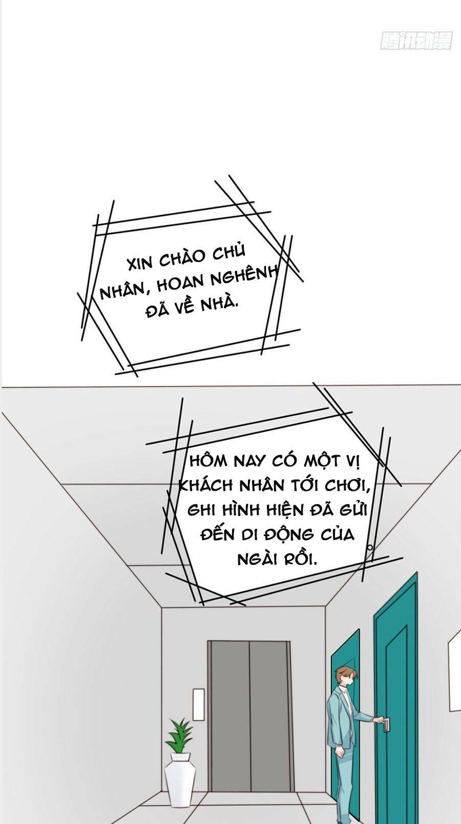 Chương 65 - Trang 6