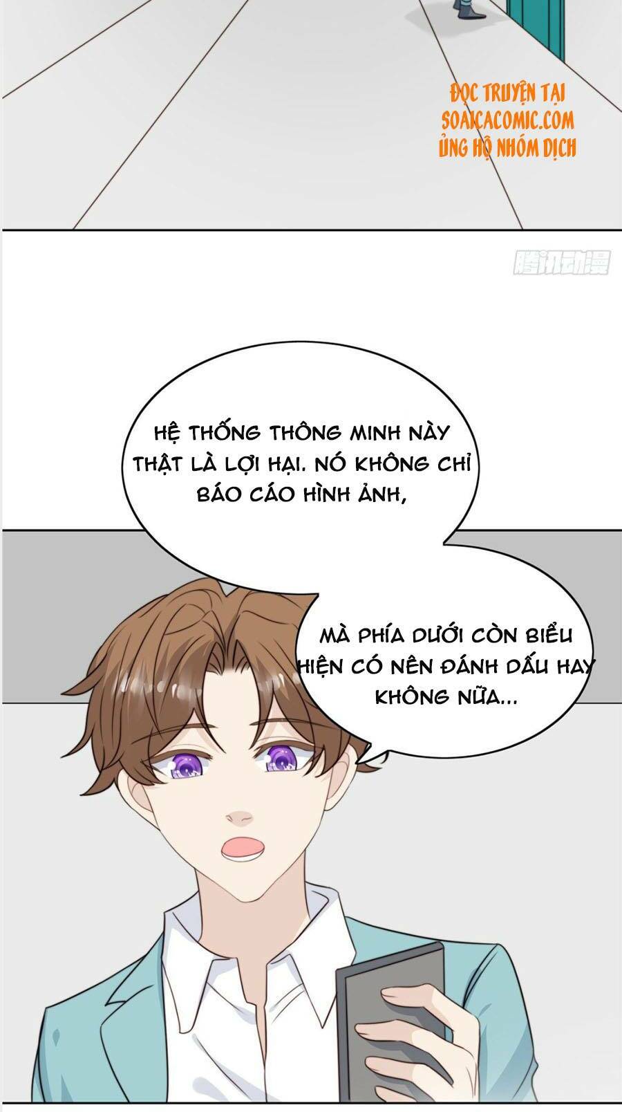 Chương 65 - Trang 7
