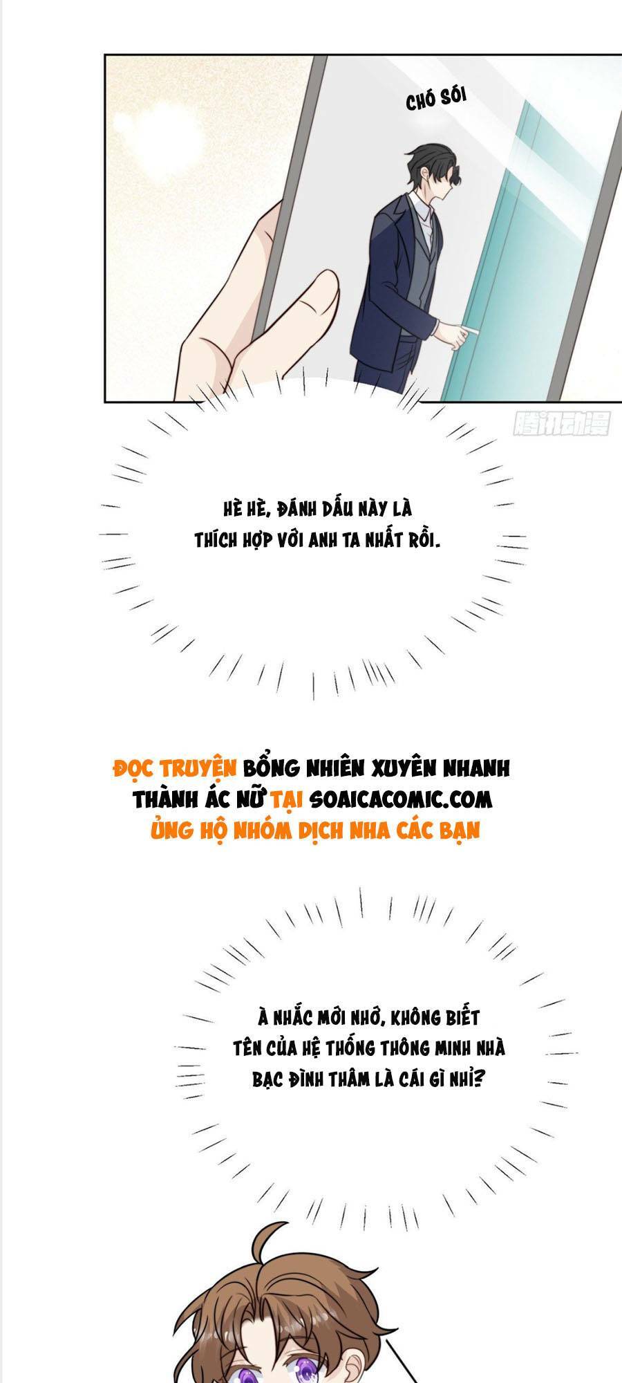 Chương 65 - Trang 8