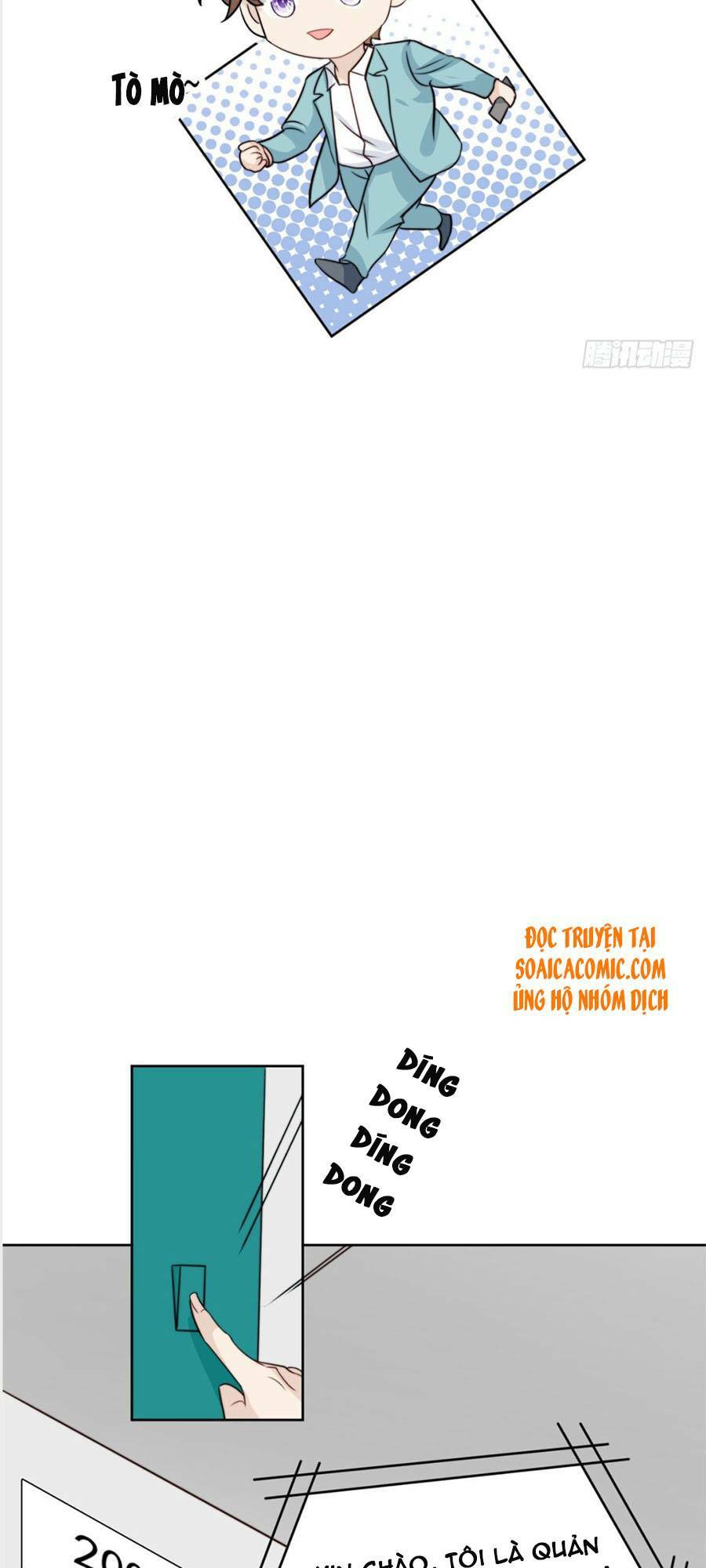 Chương 65 - Trang 9