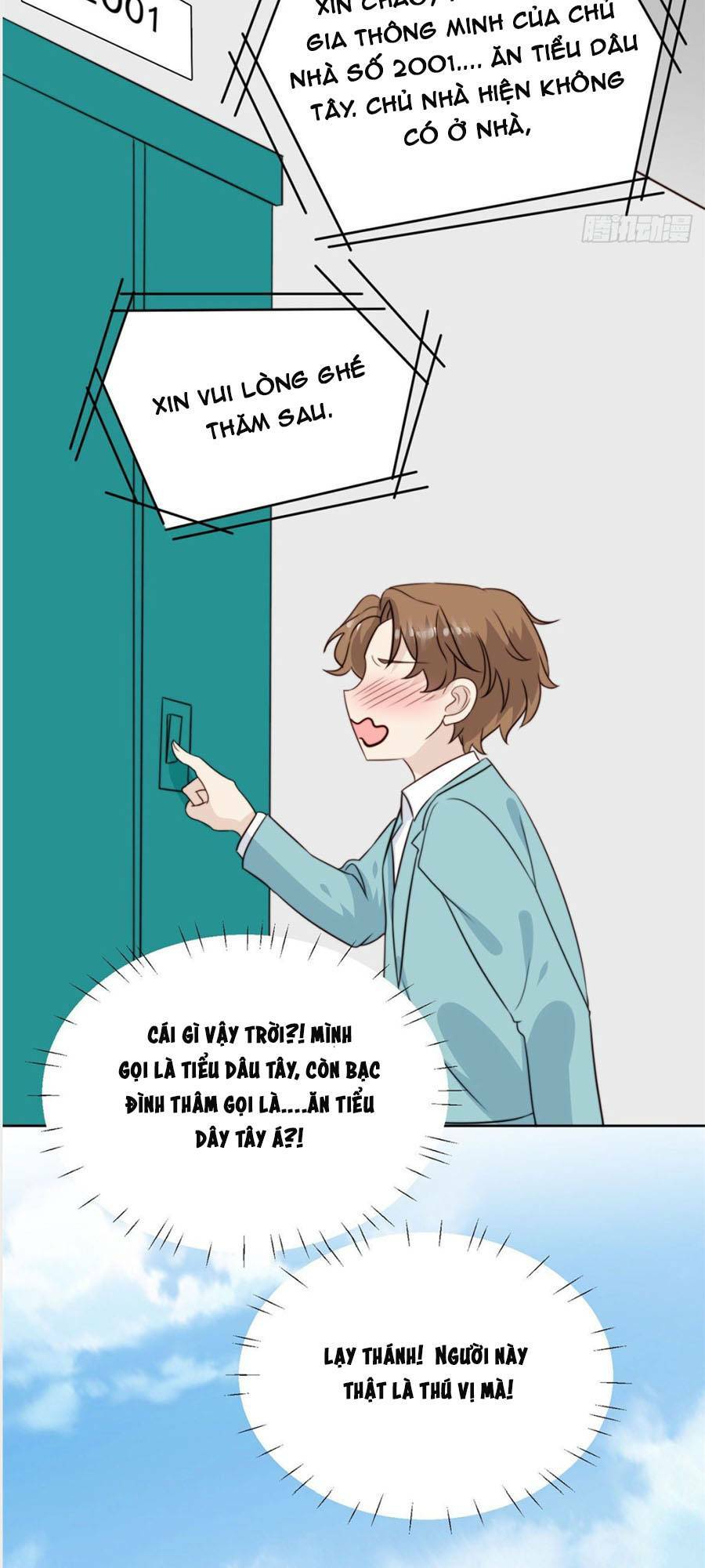 Chương 65 - Trang 10