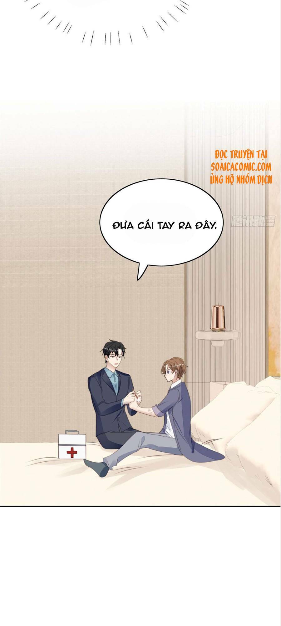 Chương 68 - Trang 4