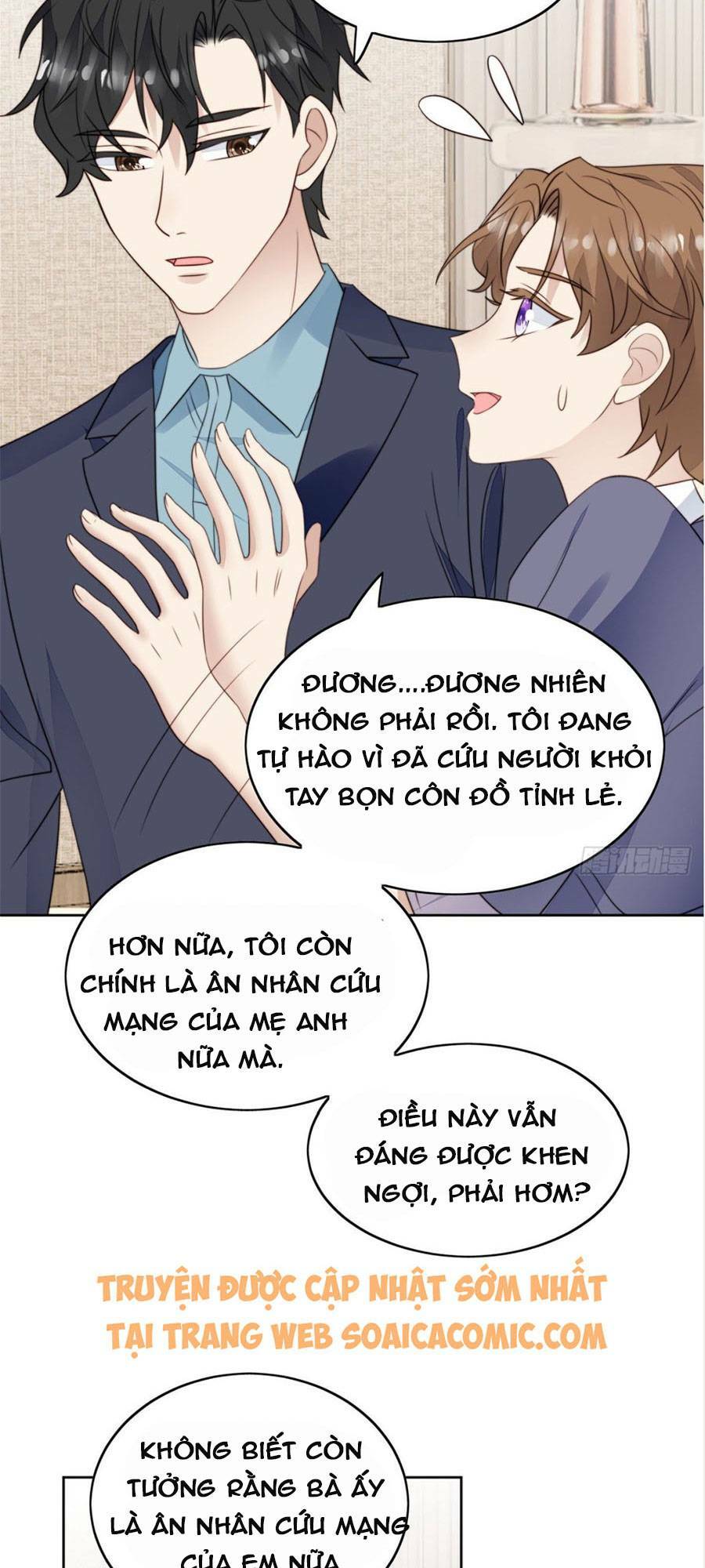 Chương 68 - Trang 10