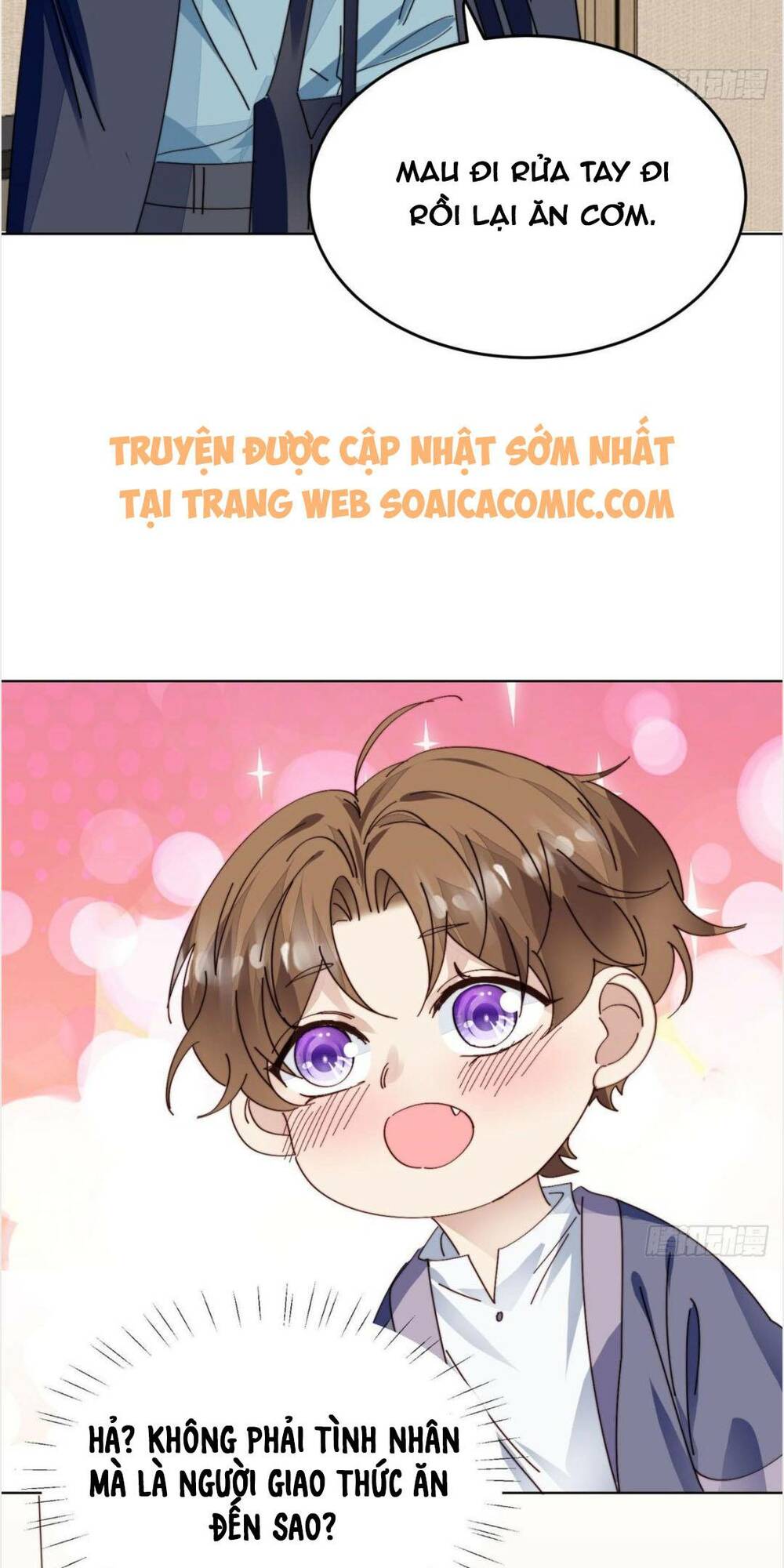 Chương 69 - Trang 3