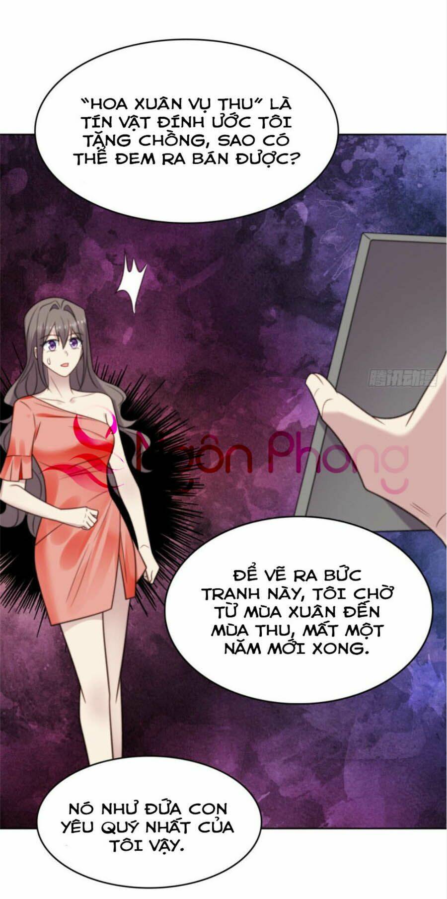 Chương 7 - Trang 36