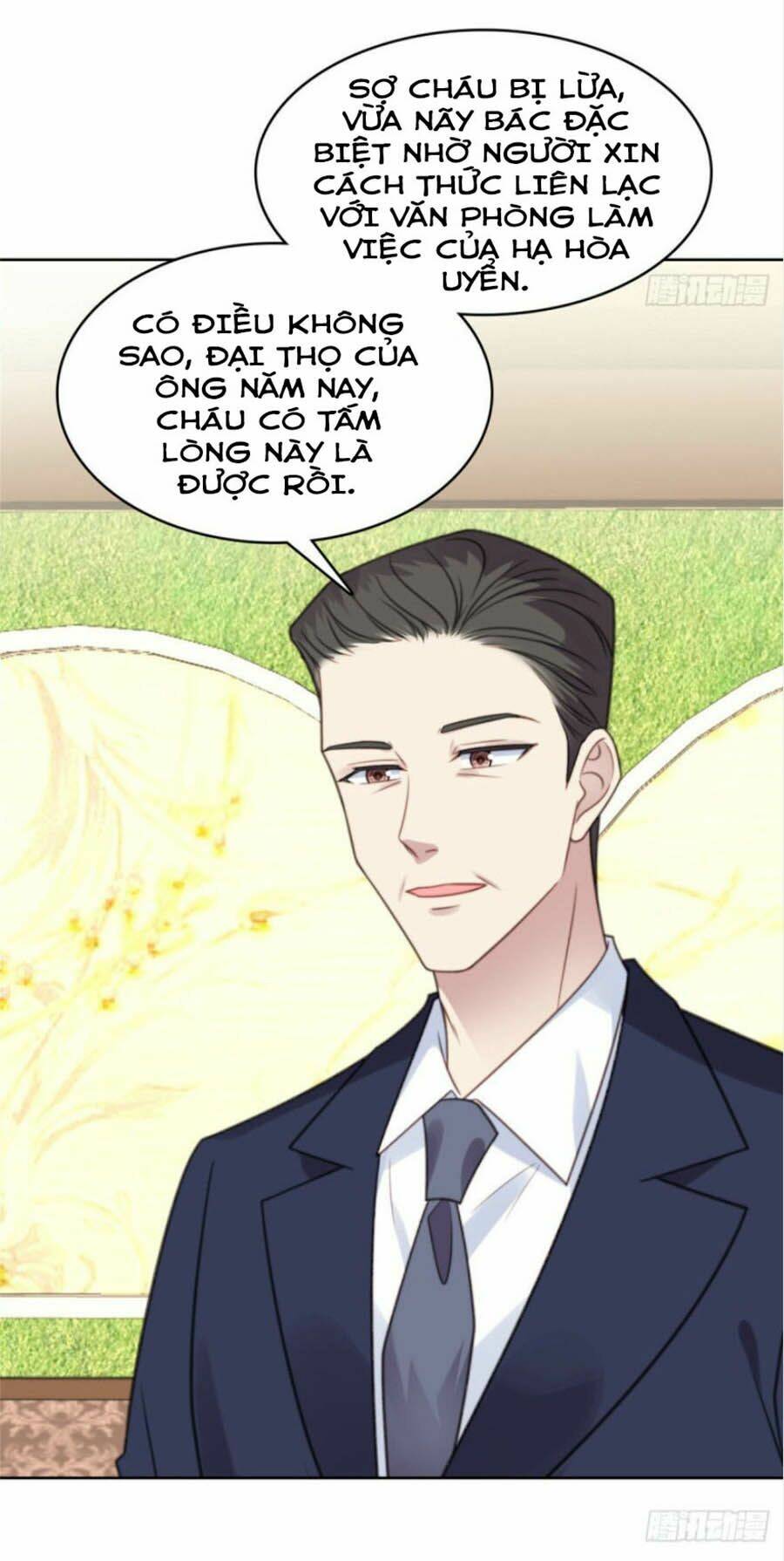 Chương 7 - Trang 37