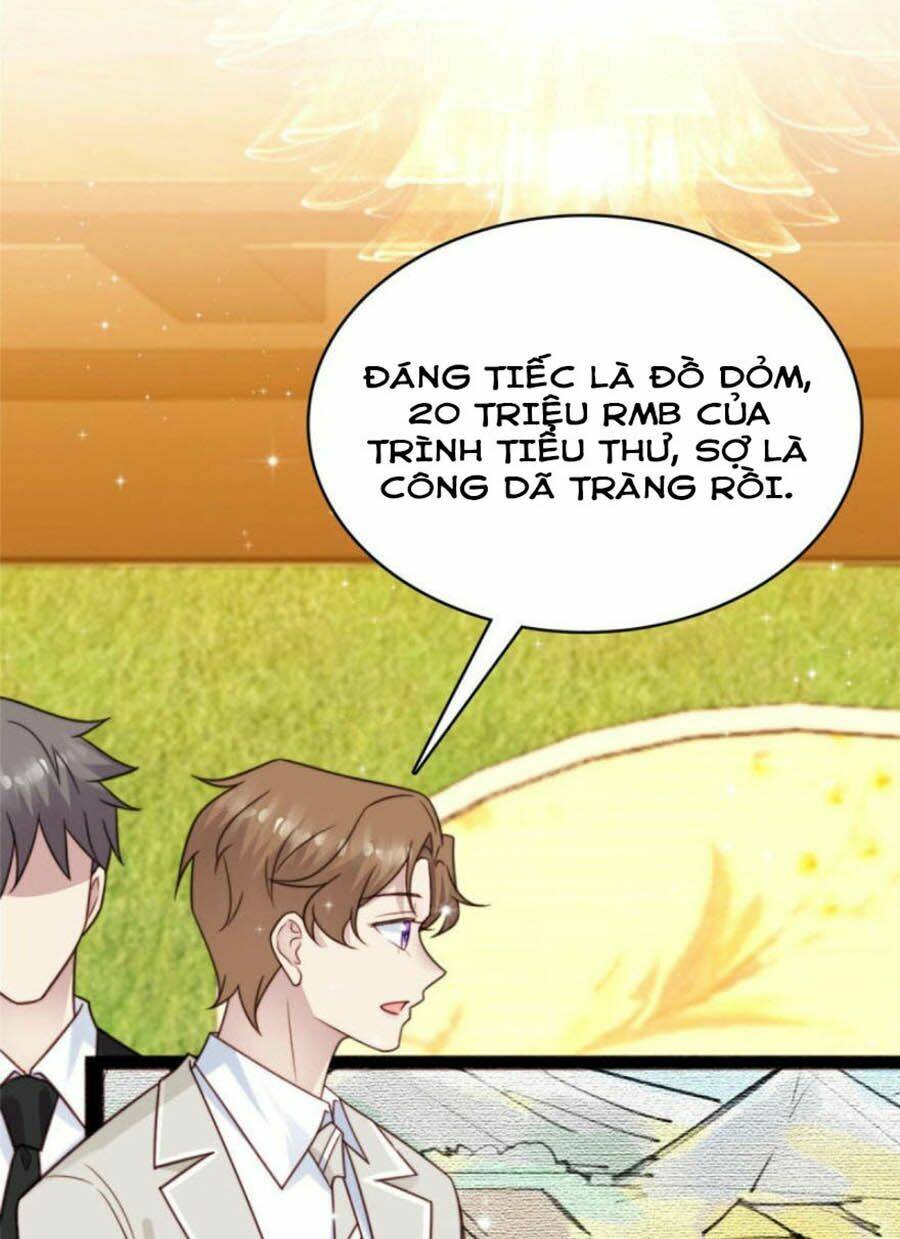 Chương 7 - Trang 7