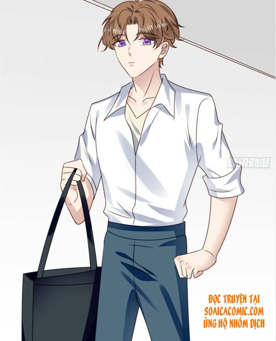 Chương 71 - Trang 37