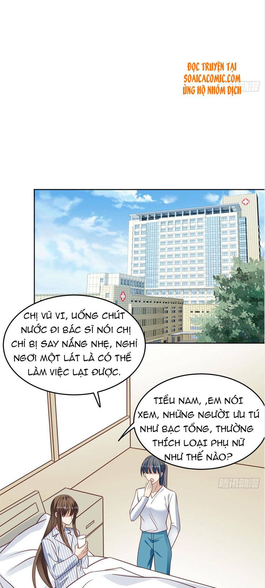 Chương 71 - Trang 9