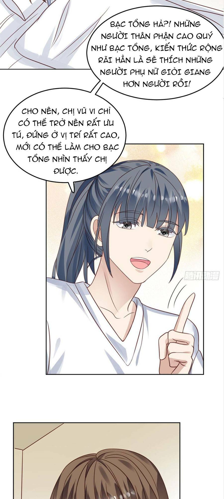 Chương 71 - Trang 10