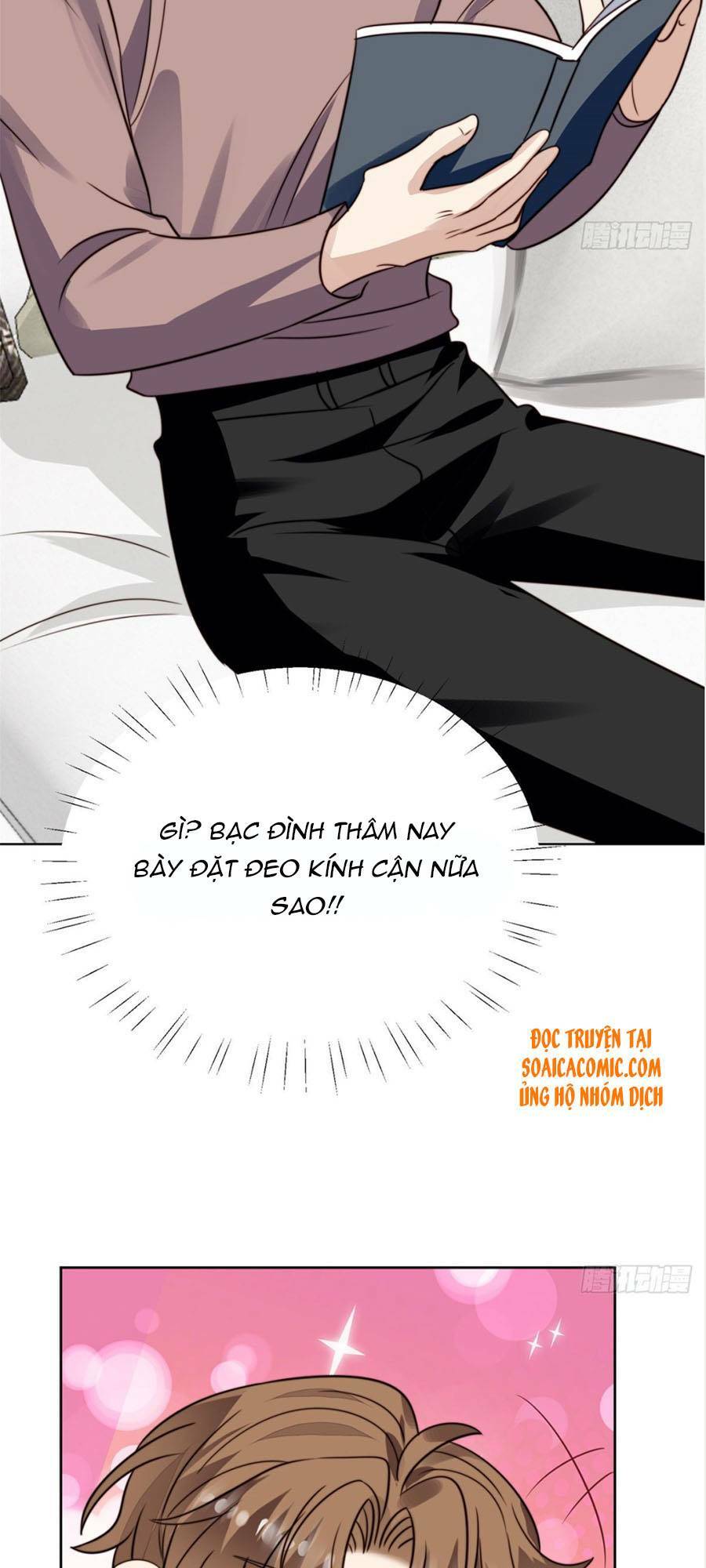 Chương 72 - Trang 4