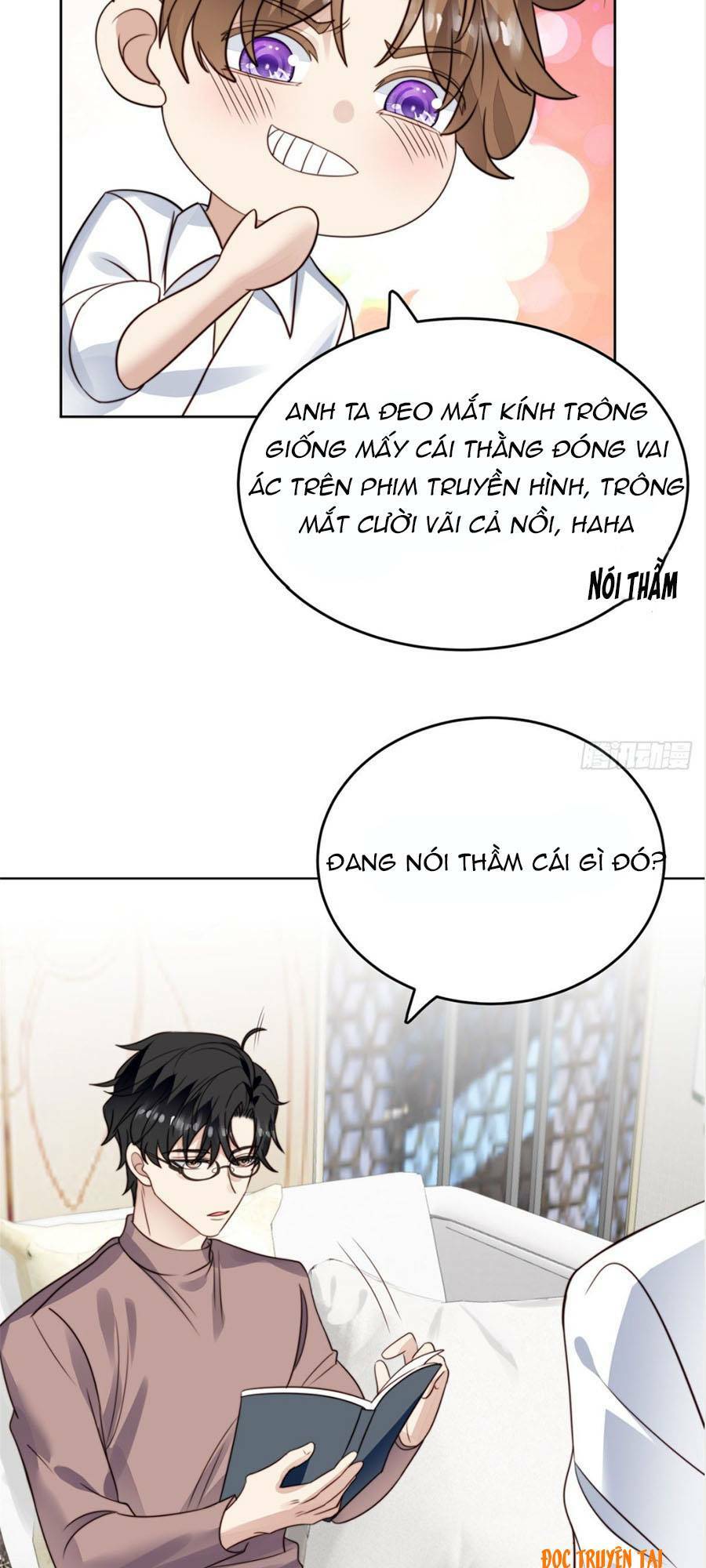 Chương 72 - Trang 5