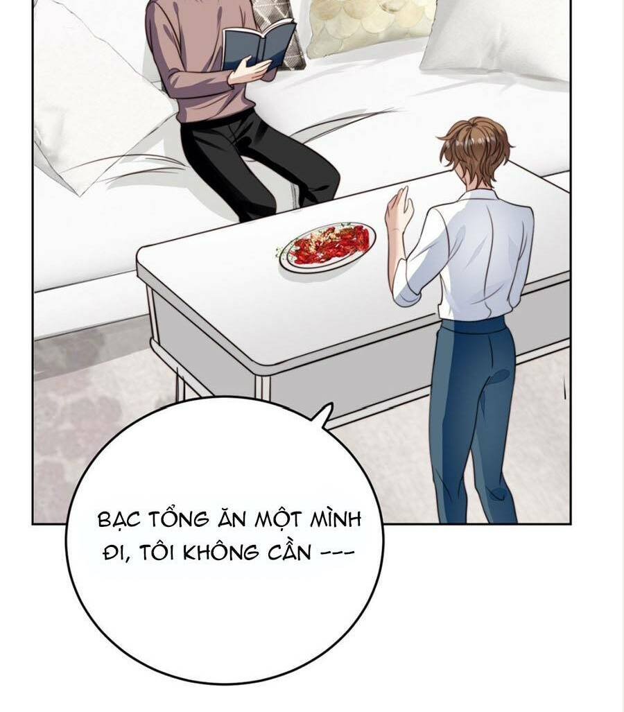 Chương 72 - Trang 8