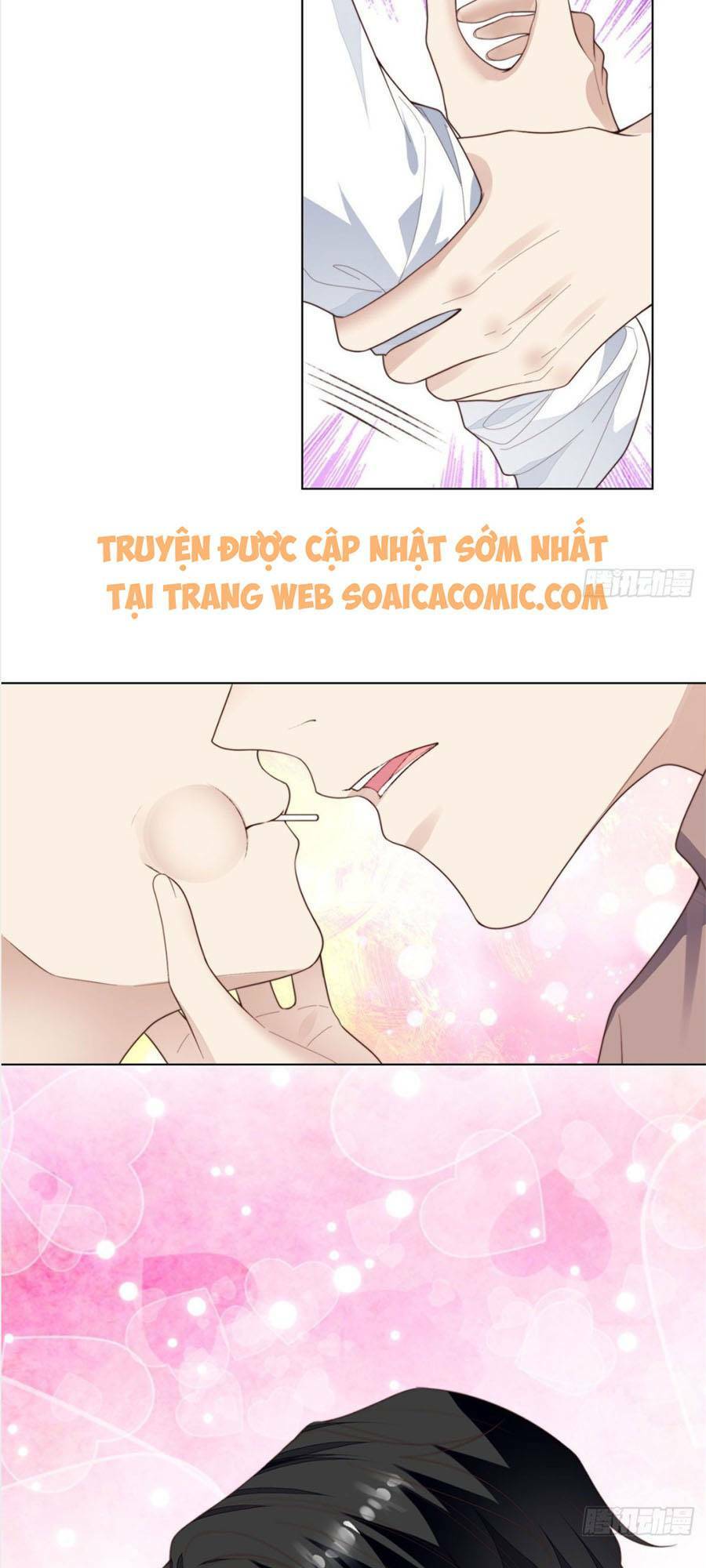 Chương 73 - Trang 3